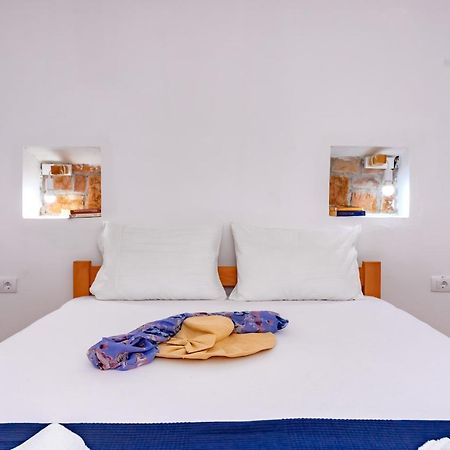 Petrovac Apartment Magazini מראה חיצוני תמונה